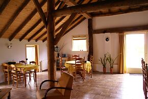 De Heerlijkheid Ruinerwold