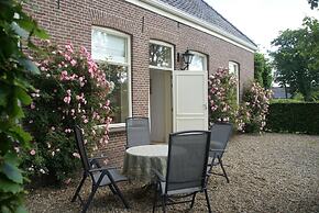 De Heerlijkheid Ruinerwold