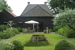 De Heerlijkheid Ruinerwold