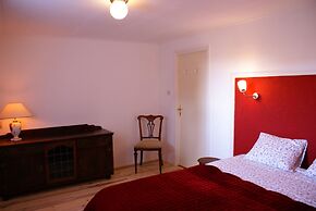 De Heerlijkheid Ruinerwold