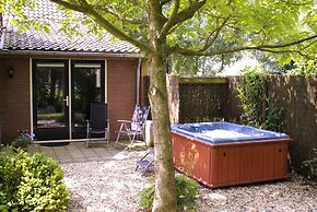 De Heerlijkheid Ruinerwold