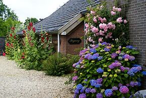 De Heerlijkheid Ruinerwold