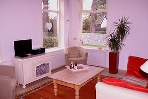 De Heerlijkheid Ruinerwold