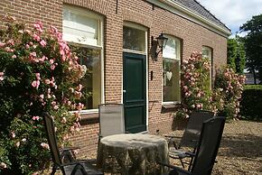 De Heerlijkheid Ruinerwold