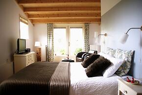 De Heerlijkheid Ruinerwold