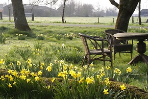 De Heerlijkheid Ruinerwold