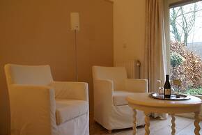 De Heerlijkheid Ruinerwold