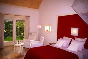 De Heerlijkheid Ruinerwold