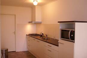 De Heerlijkheid Ruinerwold