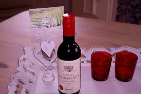 De Heerlijkheid Ruinerwold