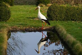De Heerlijkheid Ruinerwold