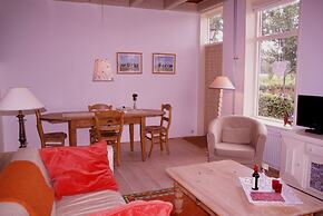 De Heerlijkheid Ruinerwold