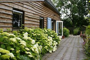 De Heerlijkheid Ruinerwold