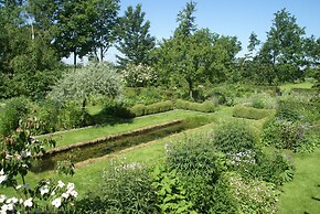 De Heerlijkheid Ruinerwold