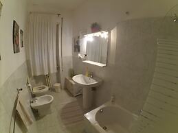 La Stella di Roma B&B