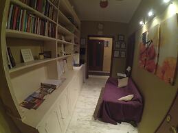 La Stella di Roma B&B