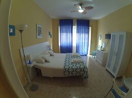 La Stella di Roma B&B