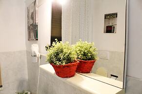 La Stella di Roma B&B