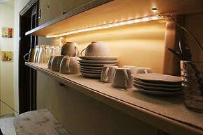 La Stella di Roma B&B