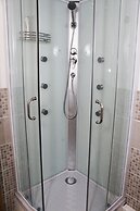 La Stella di Roma B&B