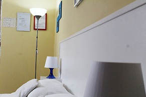 La Stella di Roma B&B