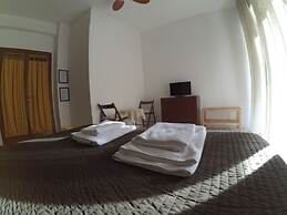 La Stella di Roma B&B