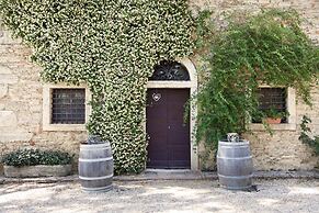 Agritourism Tenuta Armaiolo