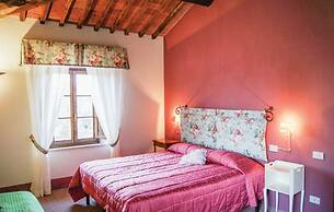 Agritourism Tenuta Armaiolo