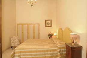 Agritourism Tenuta Armaiolo