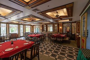 Ayodhaya Palace Beach Resort Krabi