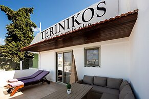 Terinikos