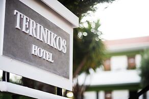 Terinikos