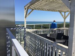 Eraclea Palace Hotel