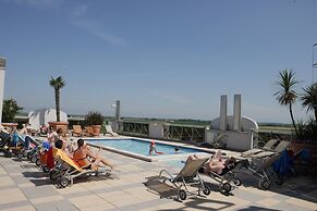 Eraclea Palace Hotel