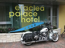Eraclea Palace Hotel