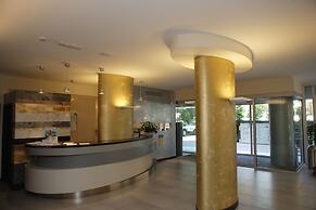 Eraclea Palace Hotel