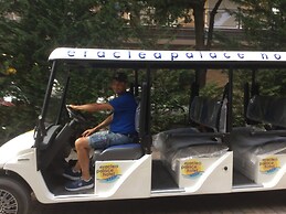 Eraclea Palace Hotel