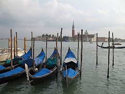 Eraclea Palace Hotel