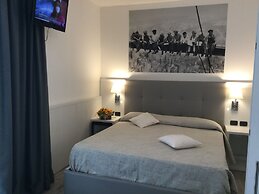 Eraclea Palace Hotel