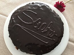 Eraclea Palace Hotel