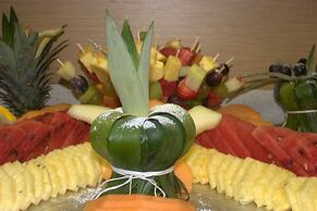 Eraclea Palace Hotel