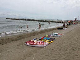 Eraclea Palace Hotel