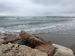 Eraclea Palace Hotel