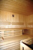 Eraclea Palace Hotel