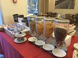 Eraclea Palace Hotel