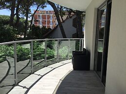 Eraclea Palace Hotel