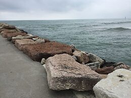 Eraclea Palace Hotel