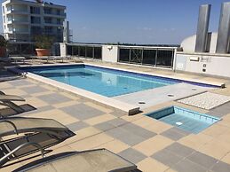 Eraclea Palace Hotel