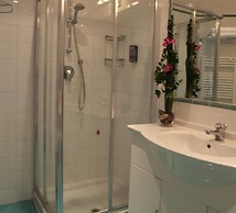 Eraclea Palace Hotel