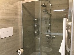 Eraclea Palace Hotel